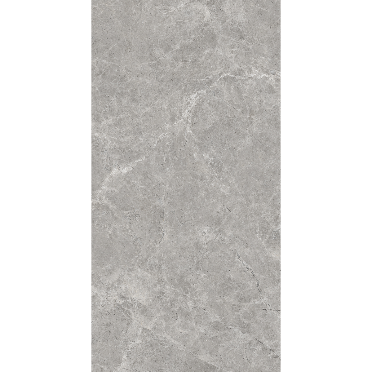 Gạch ốp lát Libon DLM 23, Matt, 60x120 hiện đại