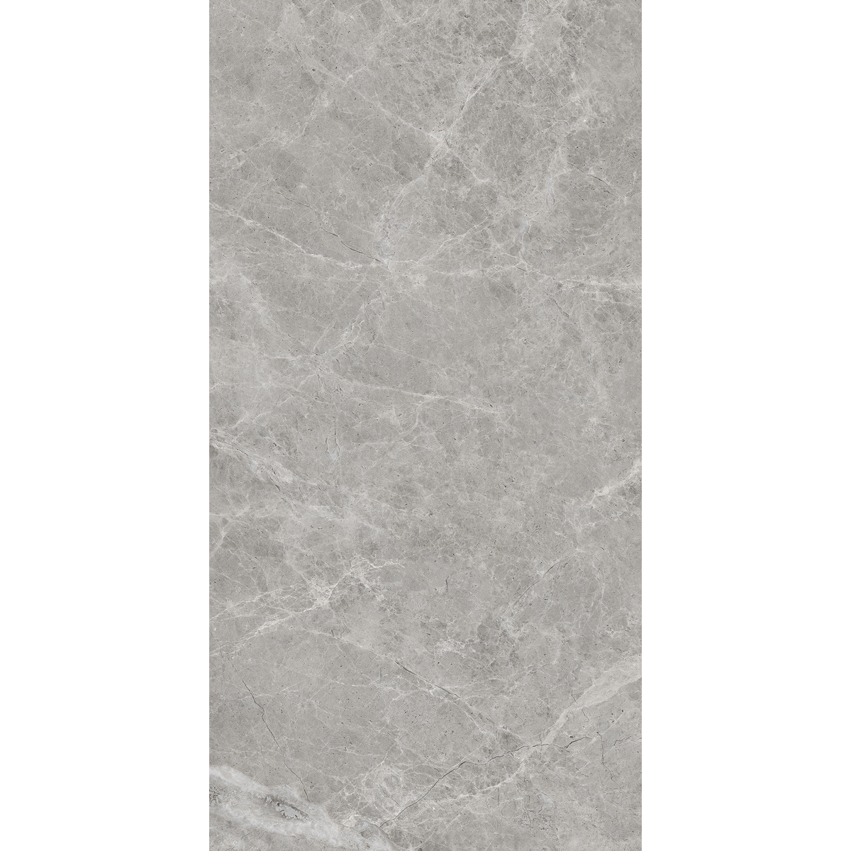 Gạch ốp lát Libon DLM 23, Matt, 60x120 giá tốt