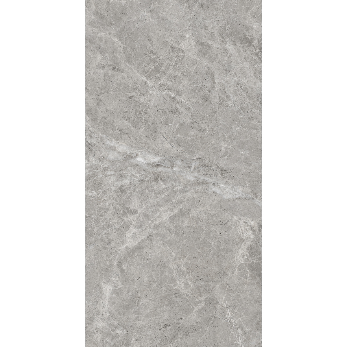 Gạch ốp lát Libon DLM 23, Matt, 60x120