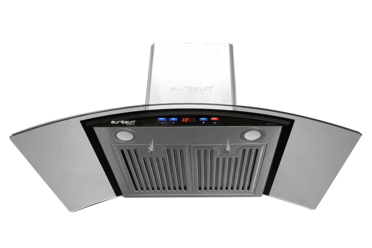 Hút mùi áp tường EUROSUN EH-70K11E cao cấp