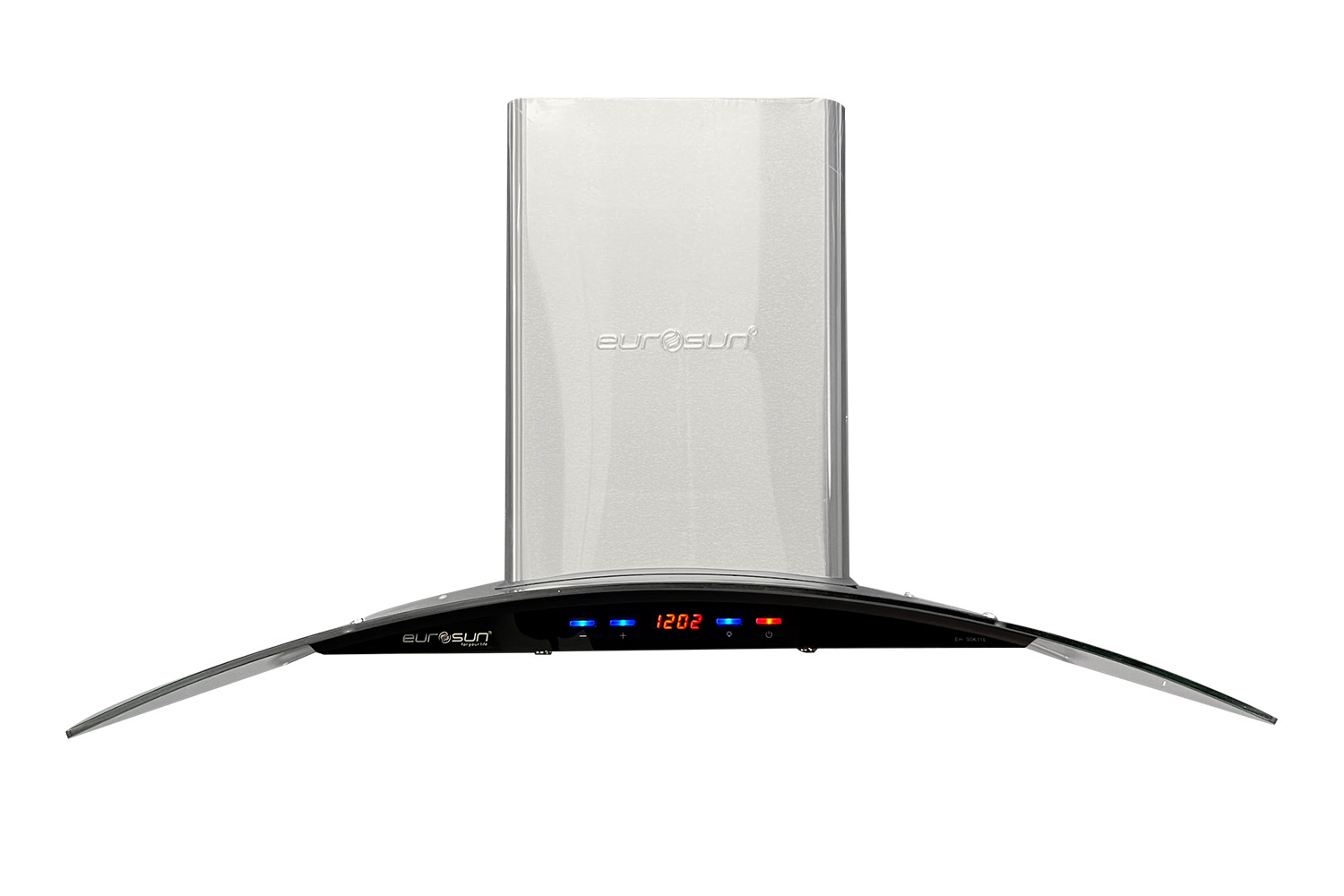 Hút mùi áp tường EUROSUN EH-70K11E giá tốt