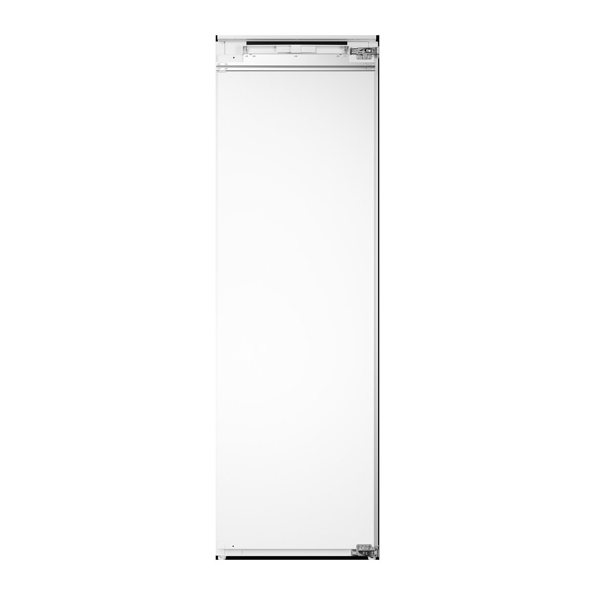 Tủ đông FN31842EI  ASKO chính hãng