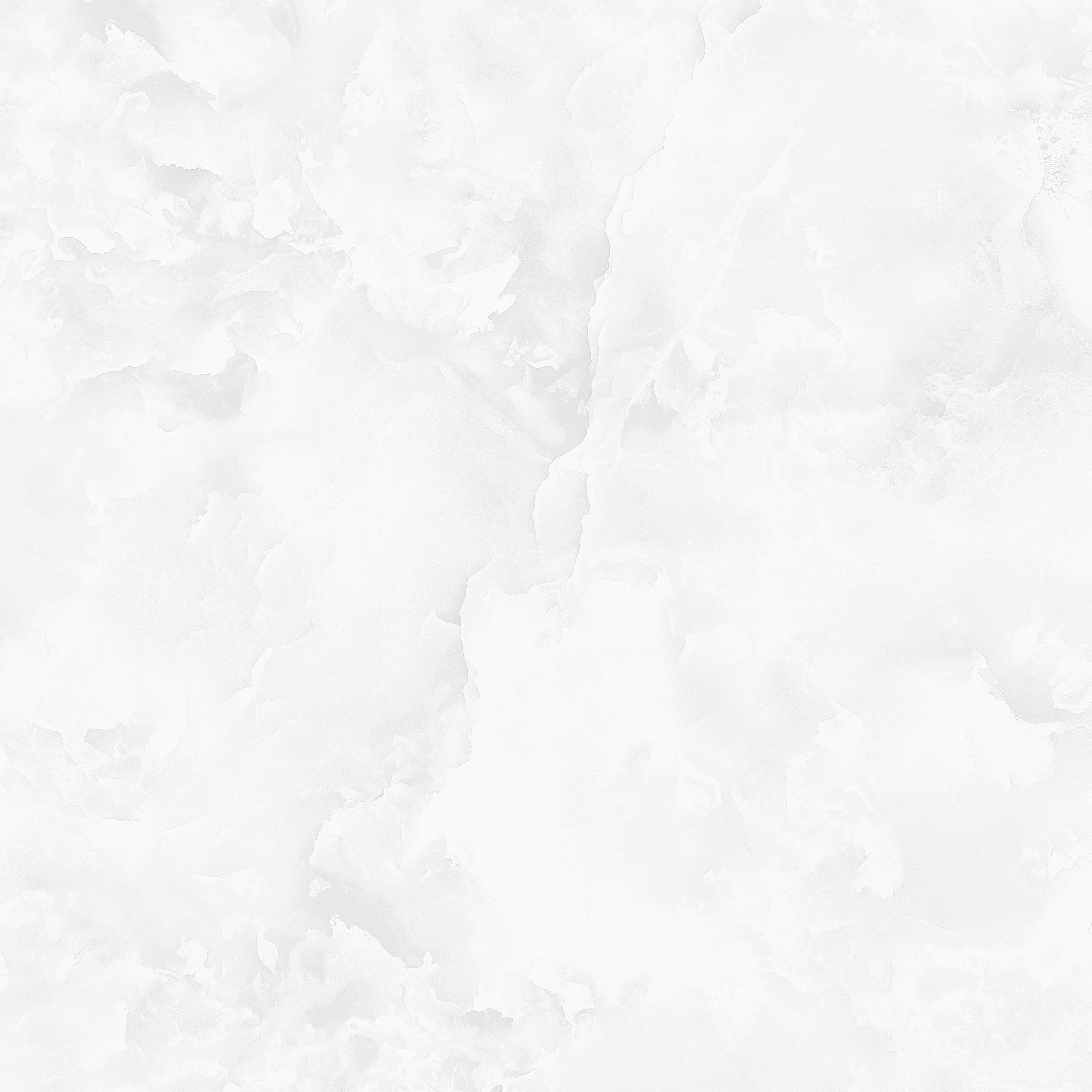 Gạch ốp lát Khushi Himalaya White  IN1-0803G, Glossy, 80x80