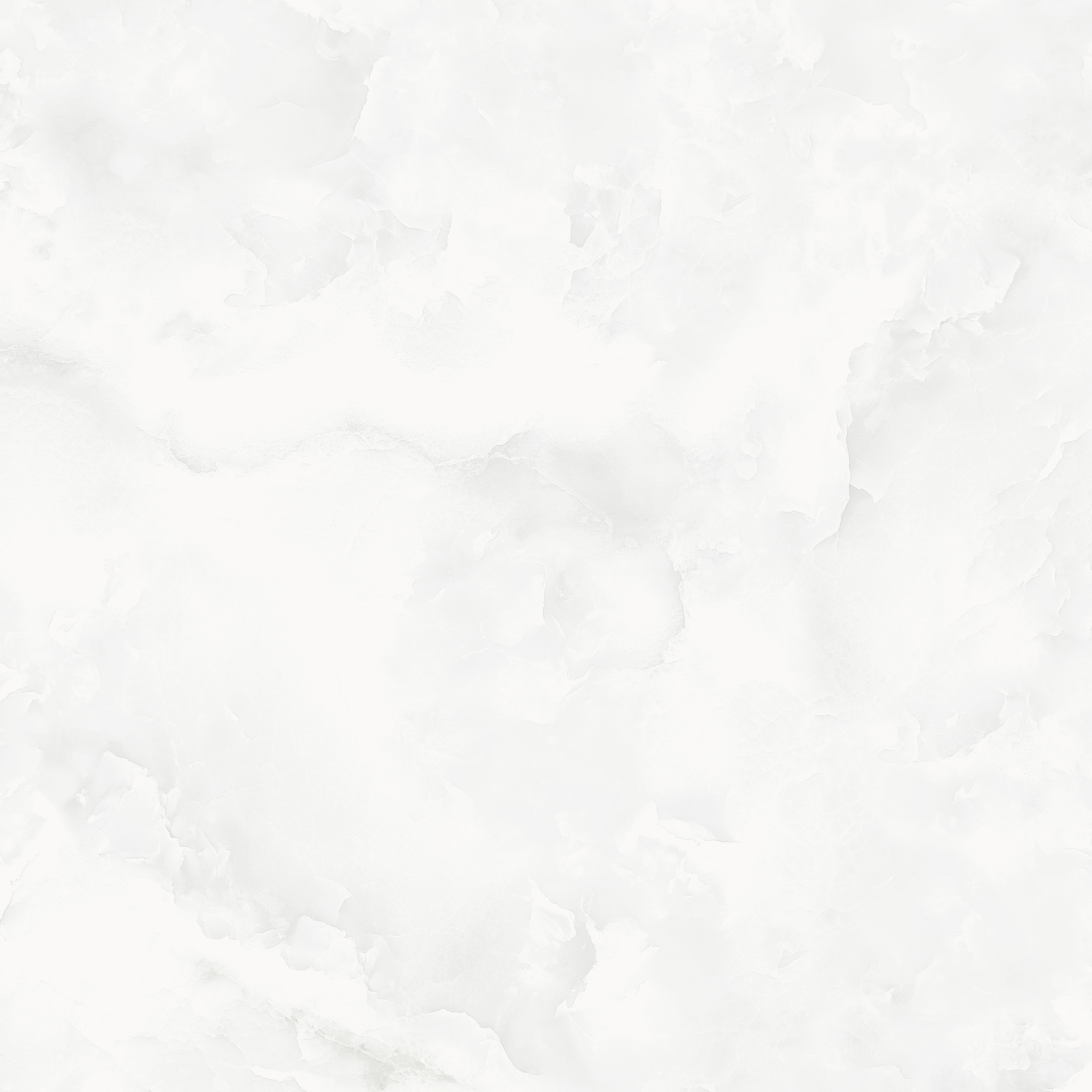 Gạch ốp lát Khushi Himalaya White  IN1-0803G, Glossy, 80x80 bền đẹp