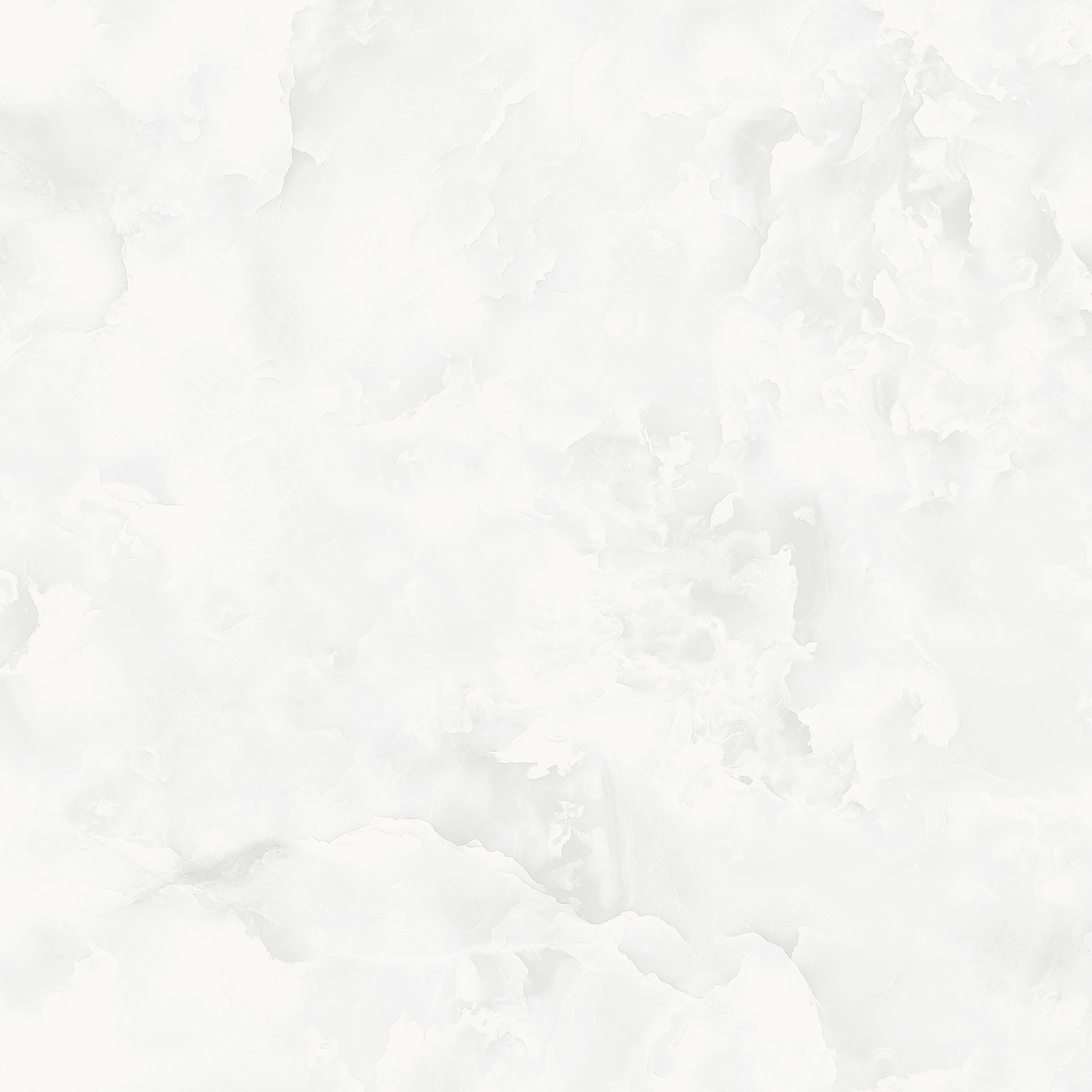 Gạch ốp lát Khushi Himalaya White  IN1-0803G, Glossy, 80x80 cao cấp