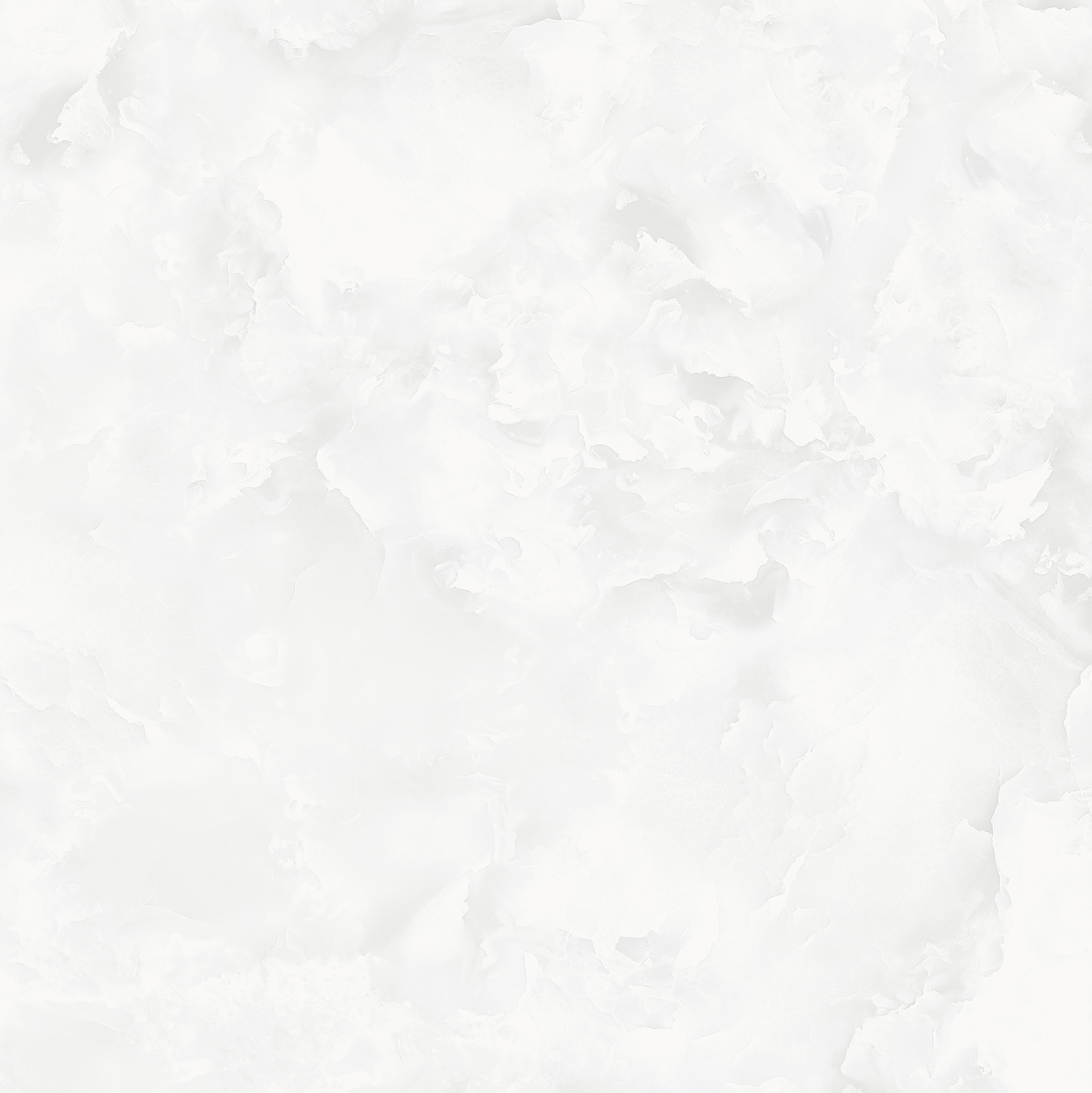 Gạch ốp lát Khushi Himalaya White  IN1-0803G, Glossy, 80x80 hiện đại