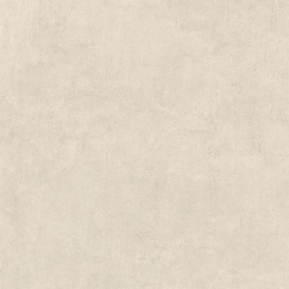 Gạch ốp lát Khushi Concrete Grey IN1-0806M, Matt, 80x80