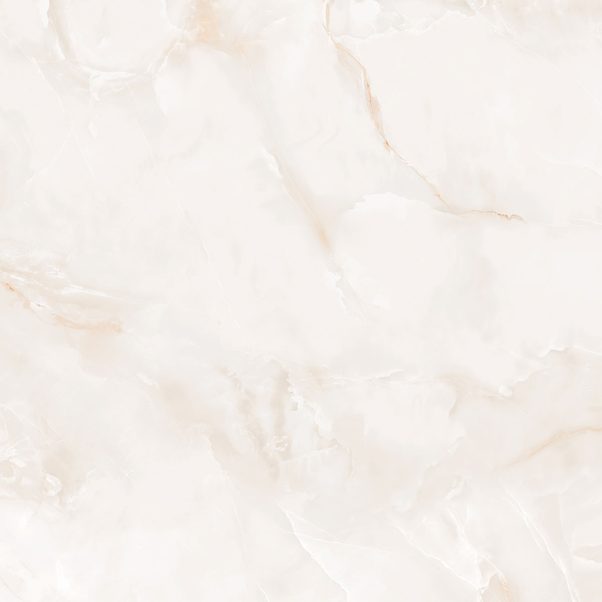 Gạch ốp lát Khushi Pearl Onyx IN1-08059, Glossy, 80x80