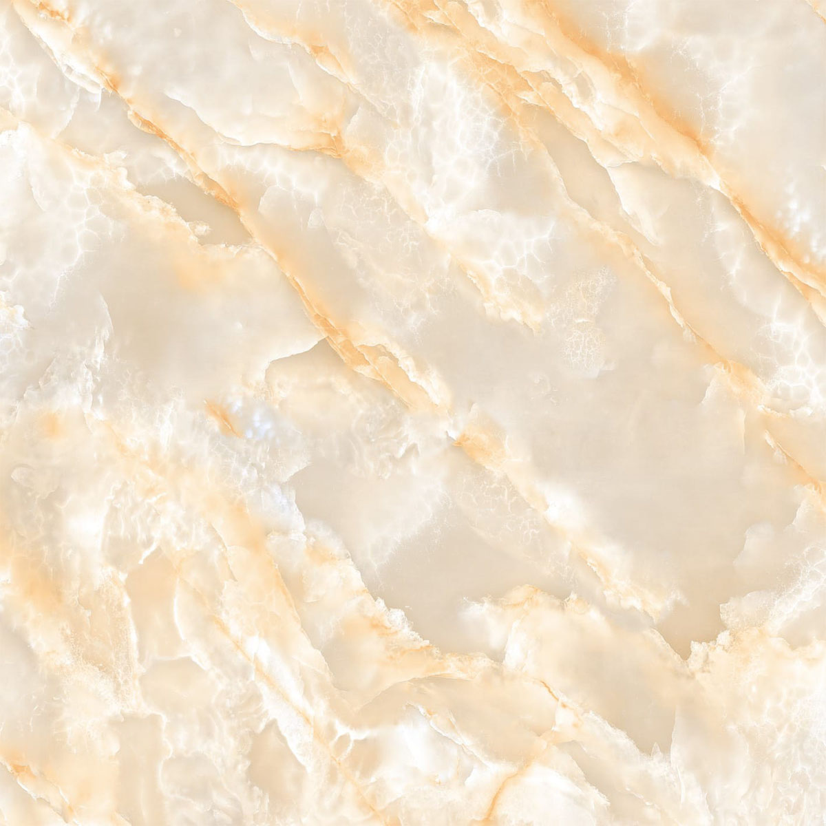 Gạch ốp lát Khushi Onice Glame IN1-1204G, Glossy, 100x100