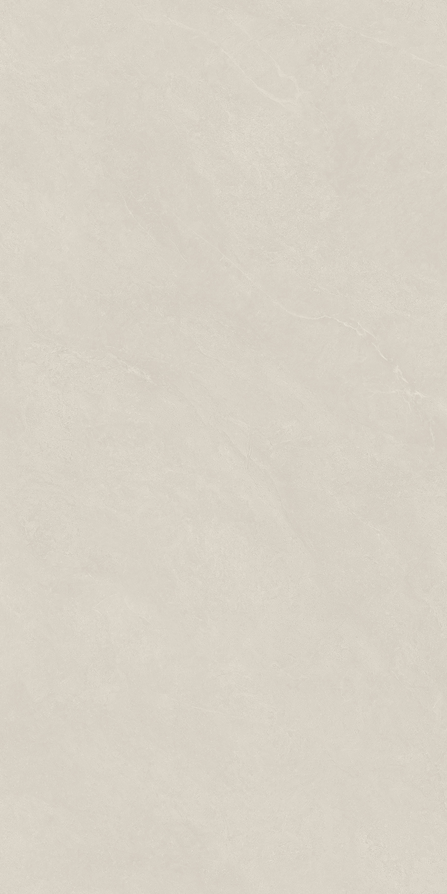 Gạch ốp lát Palermo JST123052TAL, Polish, 60x120 hiện đại