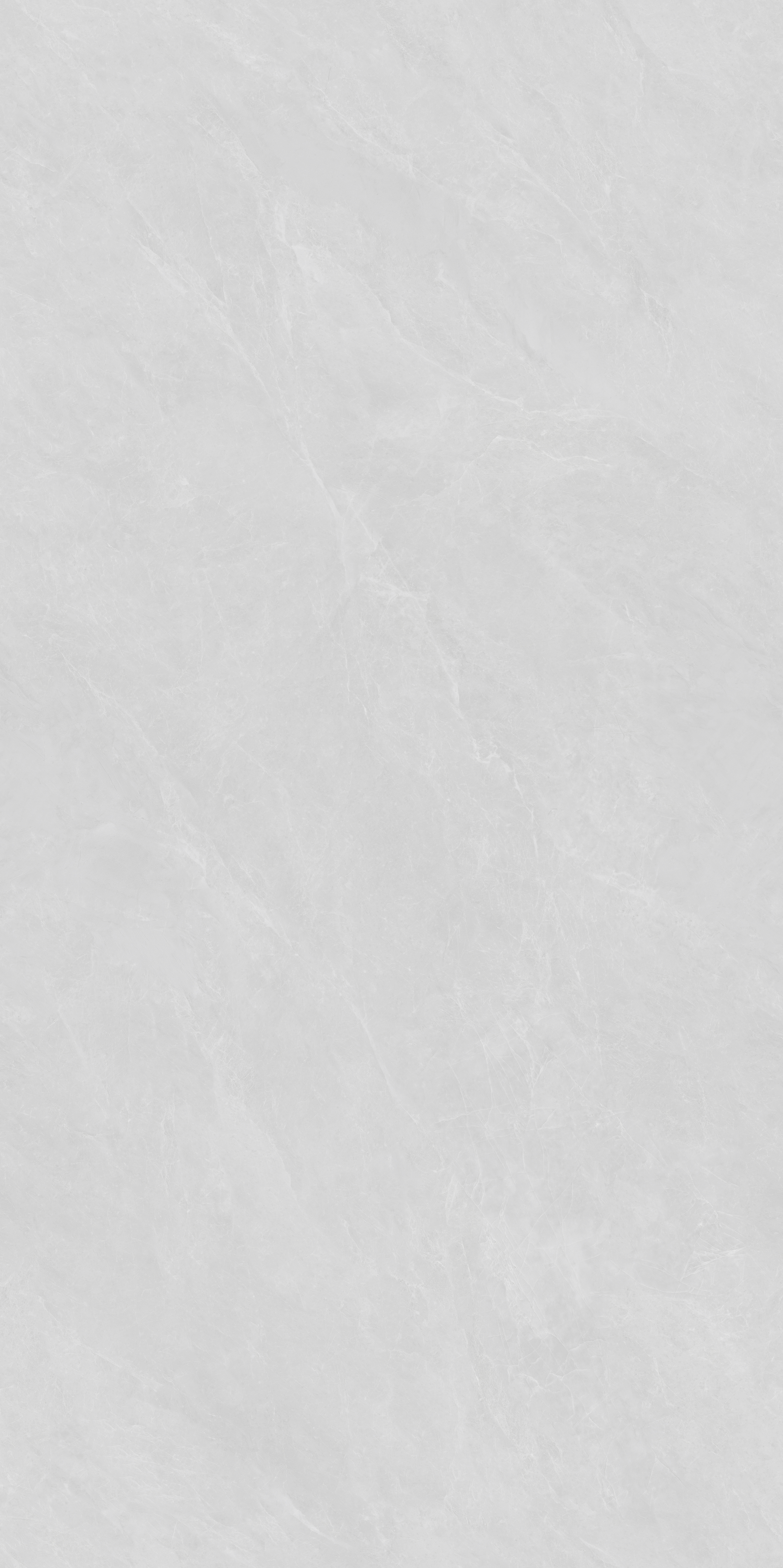 Gạch ốp lát Palermo JST123165TAL, Polish, 60x120