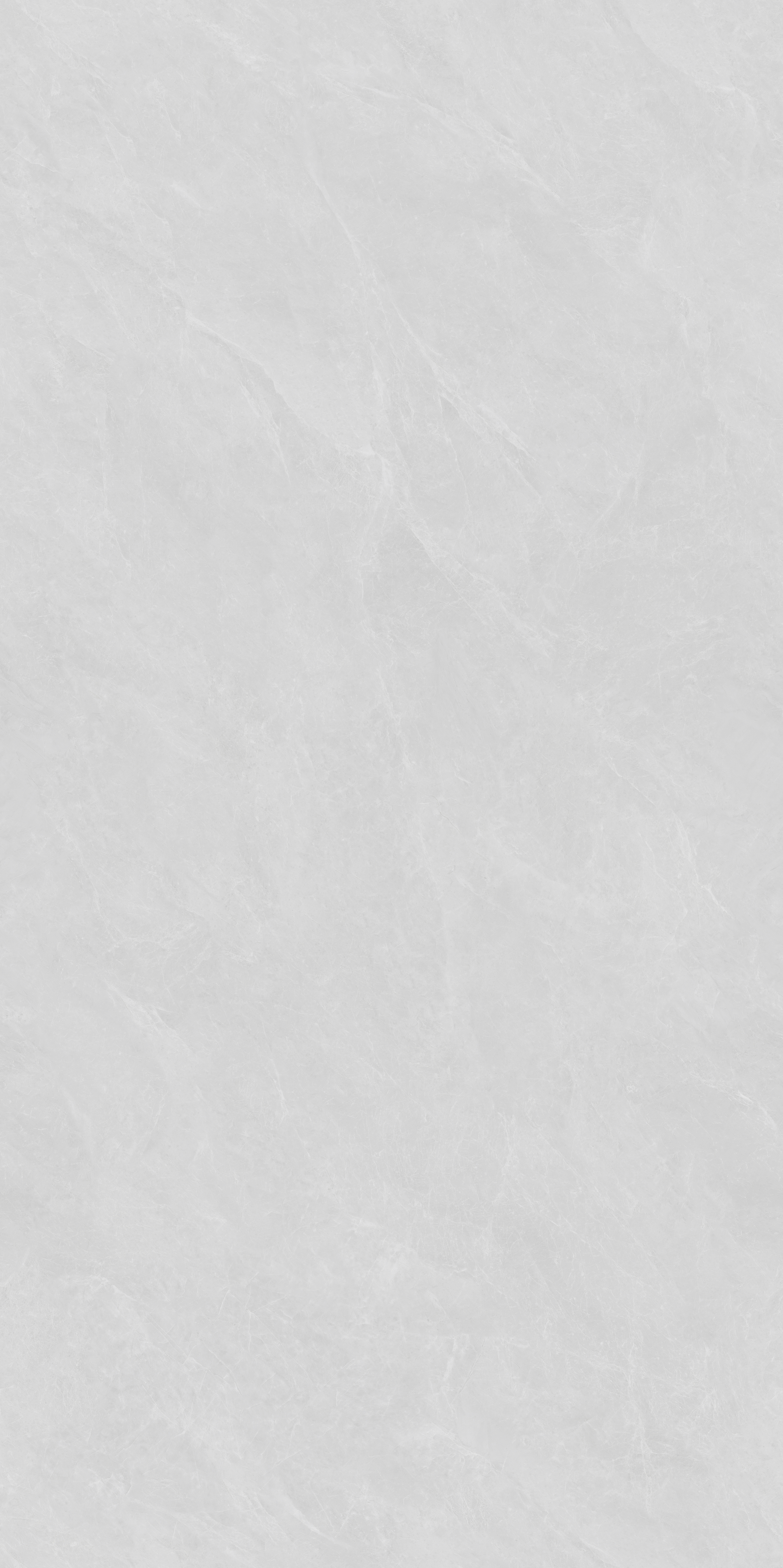 Gạch ốp lát Palermo JST123165TAL, Polish, 60x120 bền đẹp