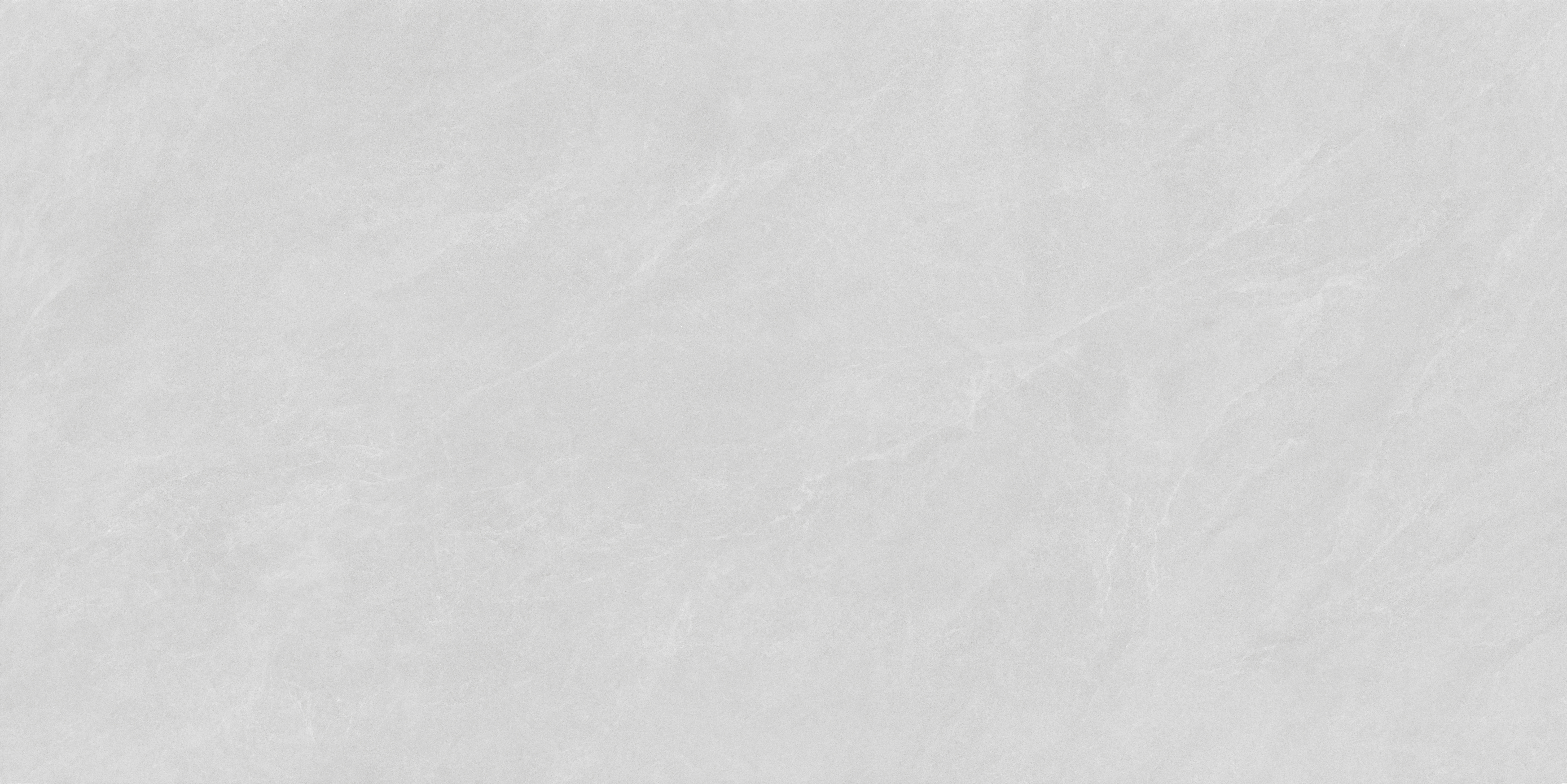 Gạch ốp lát Palermo JST123165TAL, Polish, 60x120 cao cấp