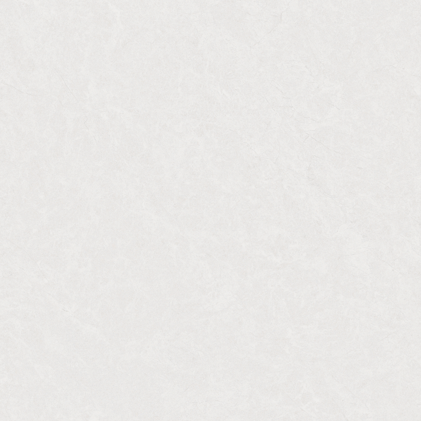 Gạch ốp lát Palermo KP88C73A, white body, Glossy, 80x80 chính hãng