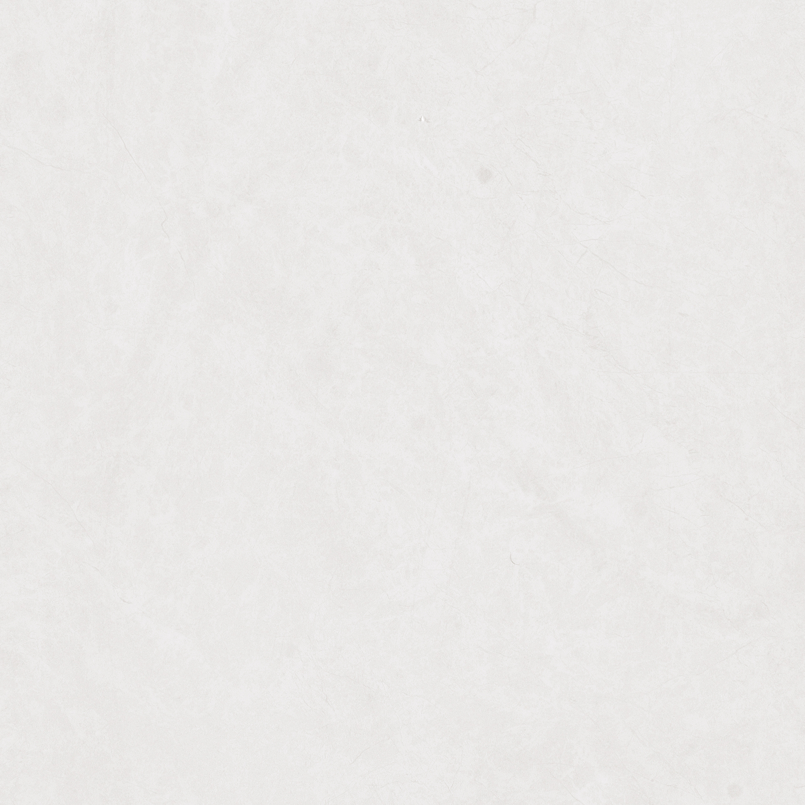 Gạch ốp lát Palermo KP88C73A, white body, Glossy, 80x80