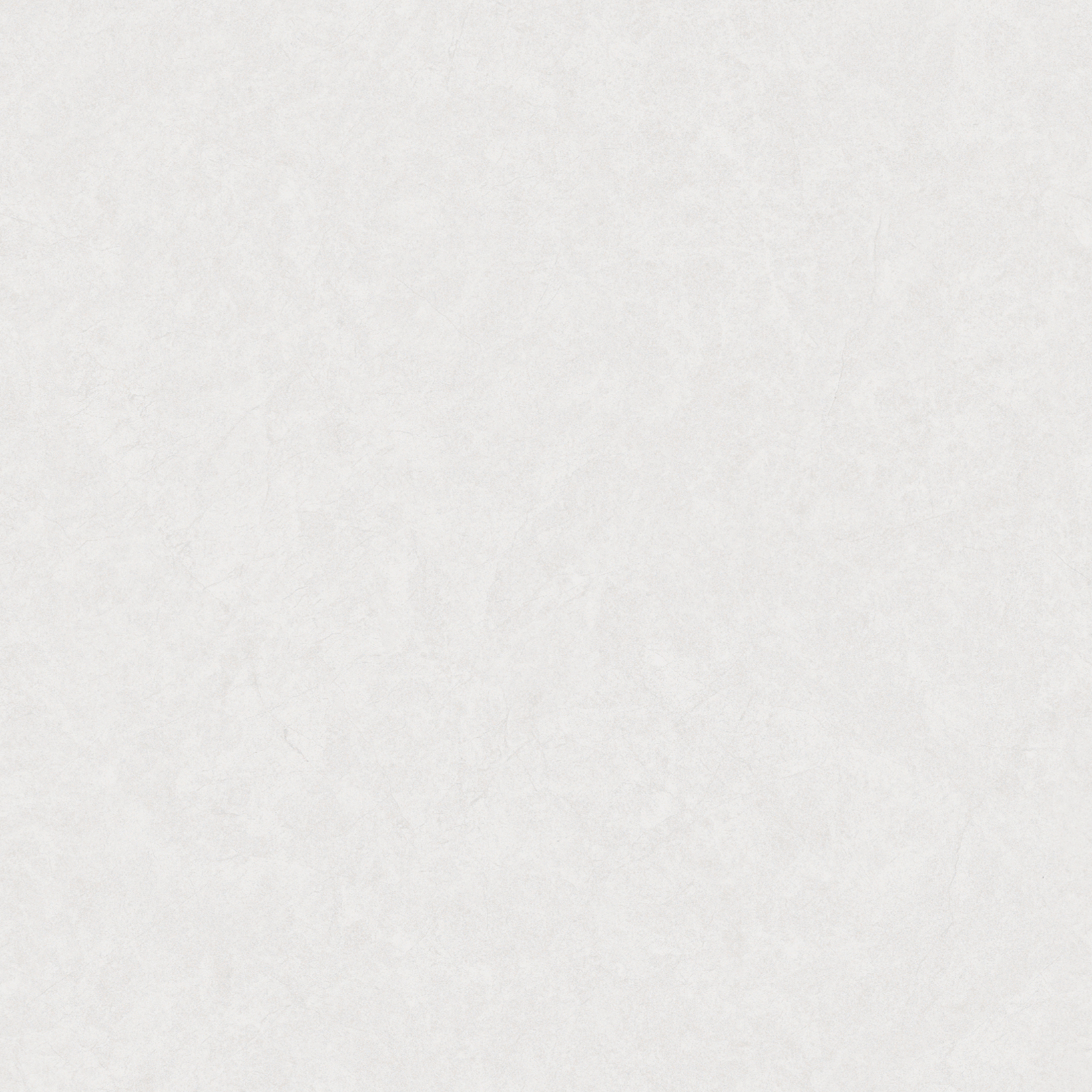 Gạch ốp lát Palermo KP88C73A, white body, Glossy, 80x80 hiện đại
