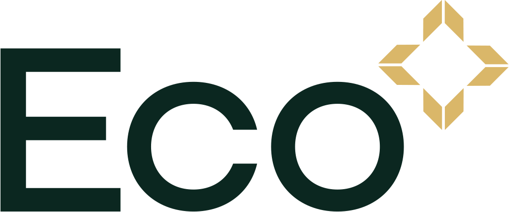 Eco