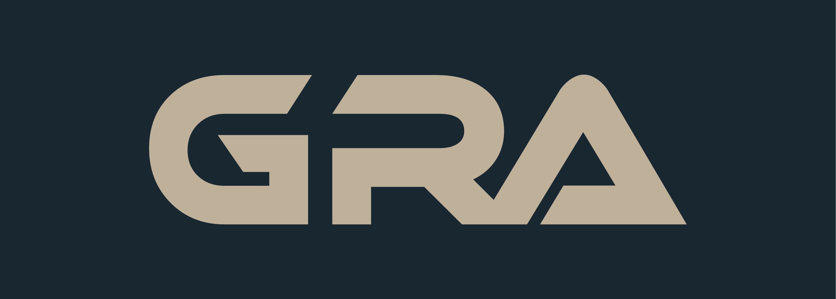 GRA
