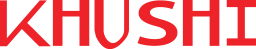 Khushi