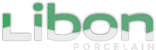 LiBon