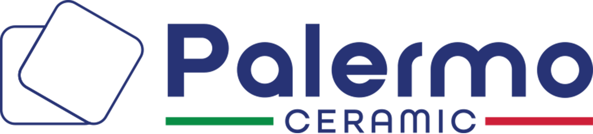 Palermo
