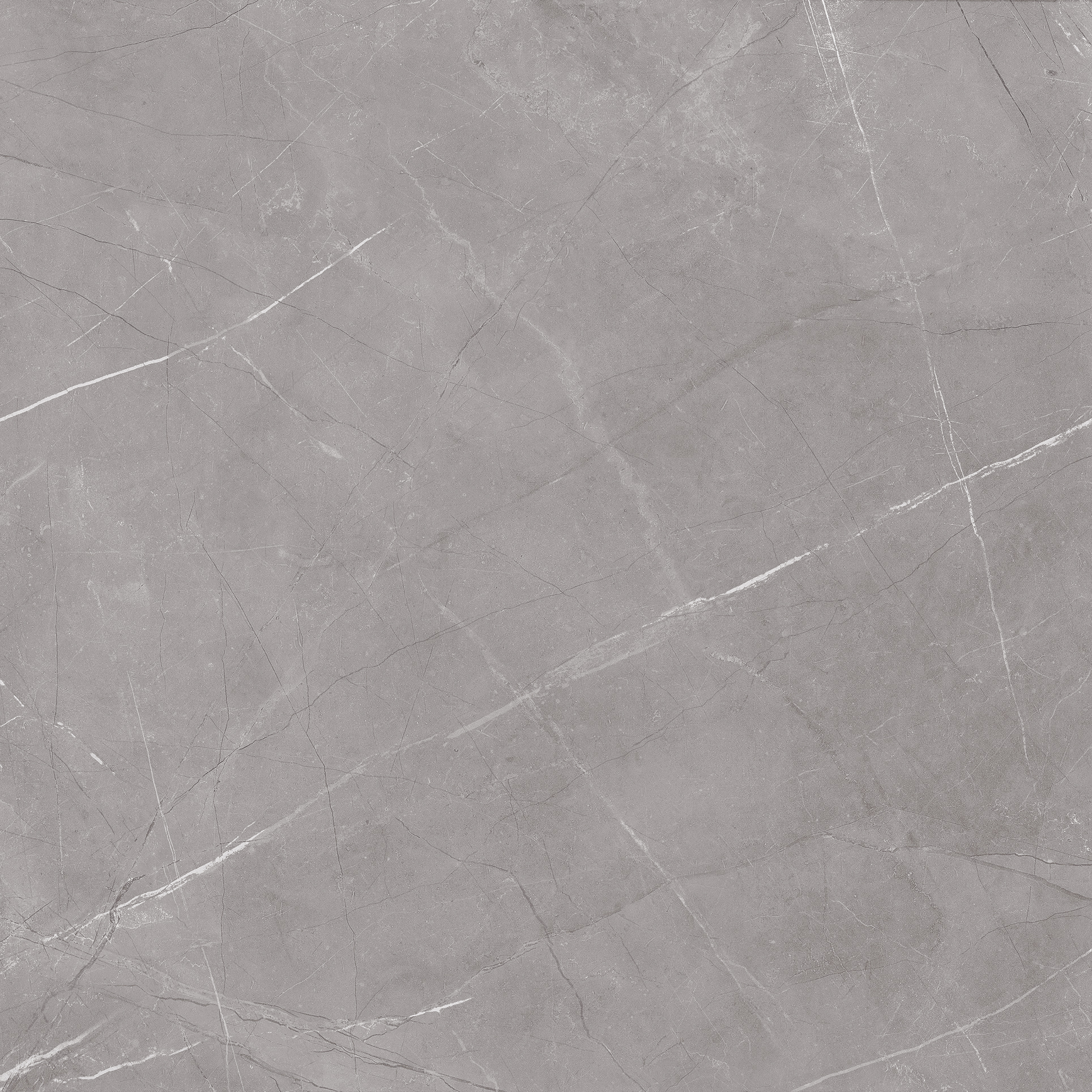 Gạch ốp lát Palermo ME9807B, Matt, 60x60