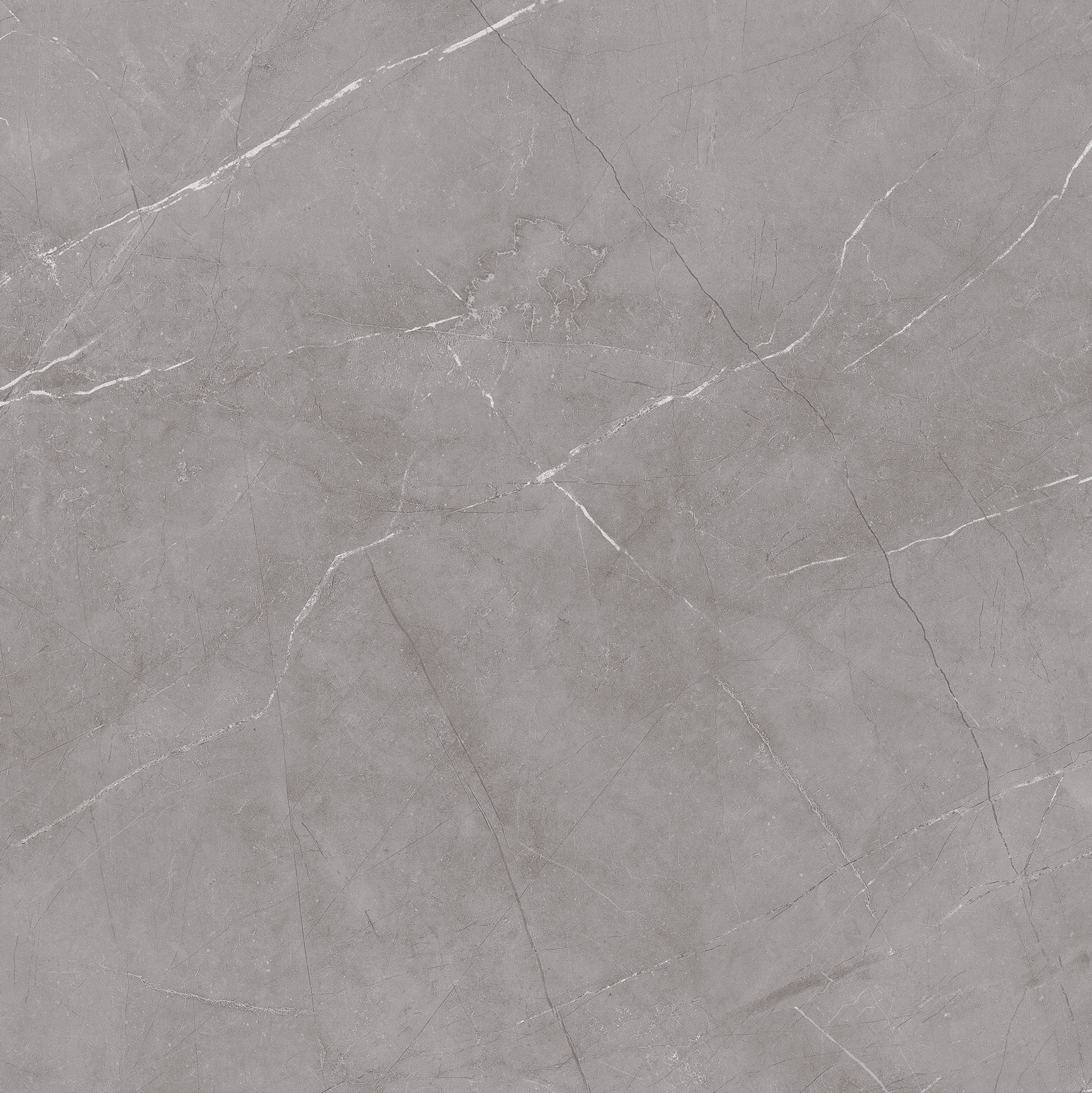 Gạch ốp lát Palermo ME9807B, Matt, 60x60 bền đẹp