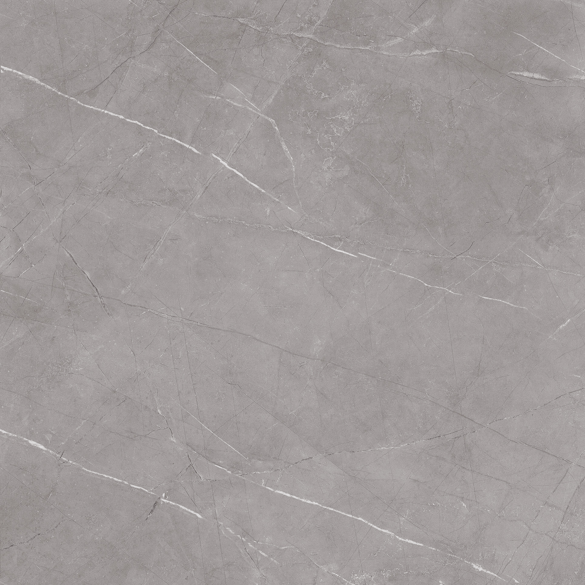 Gạch ốp lát Palermo ME9807B, Matt, 60x60 hiện đại
