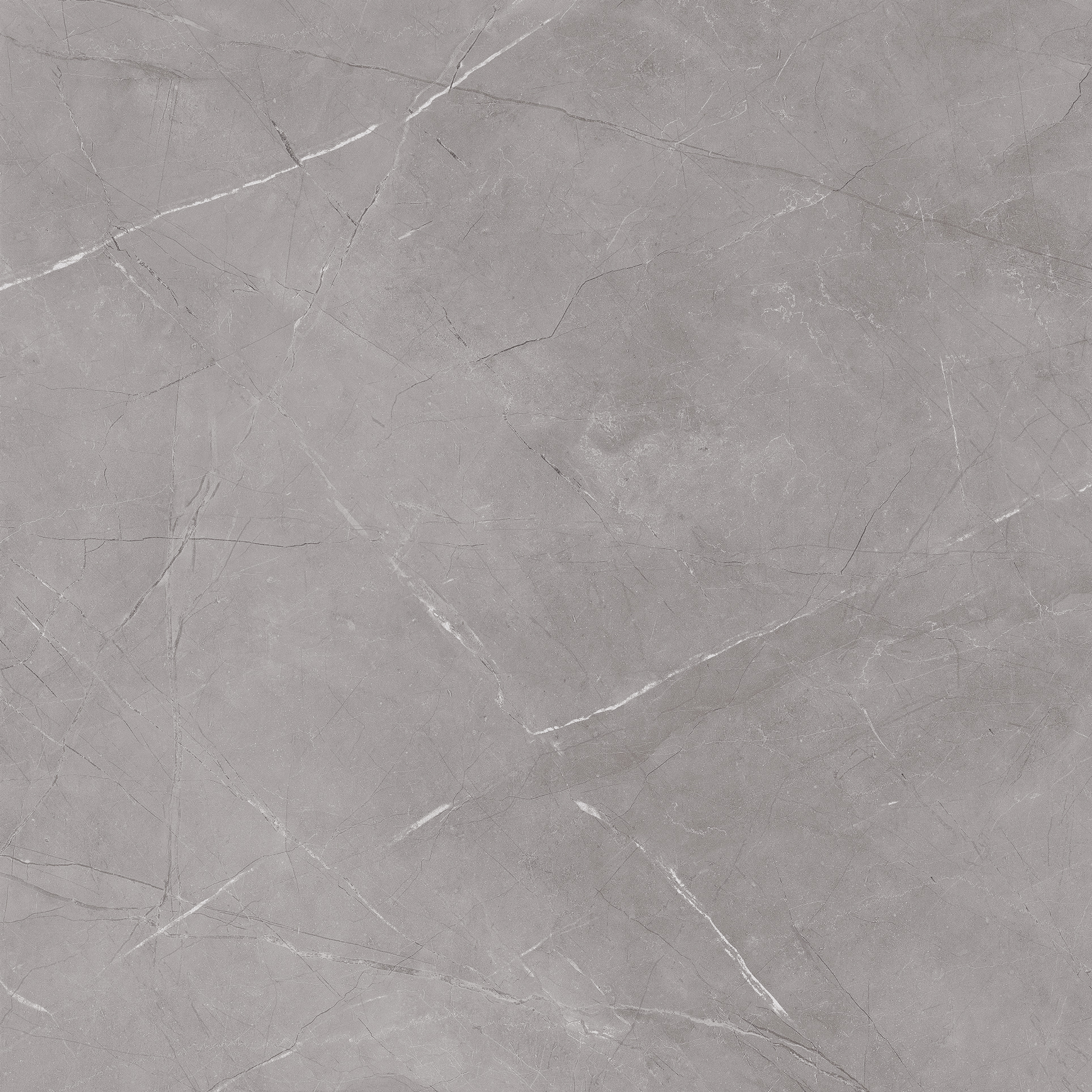 Gạch ốp lát Palermo ME9807B, Matt, 60x60 cao cấp