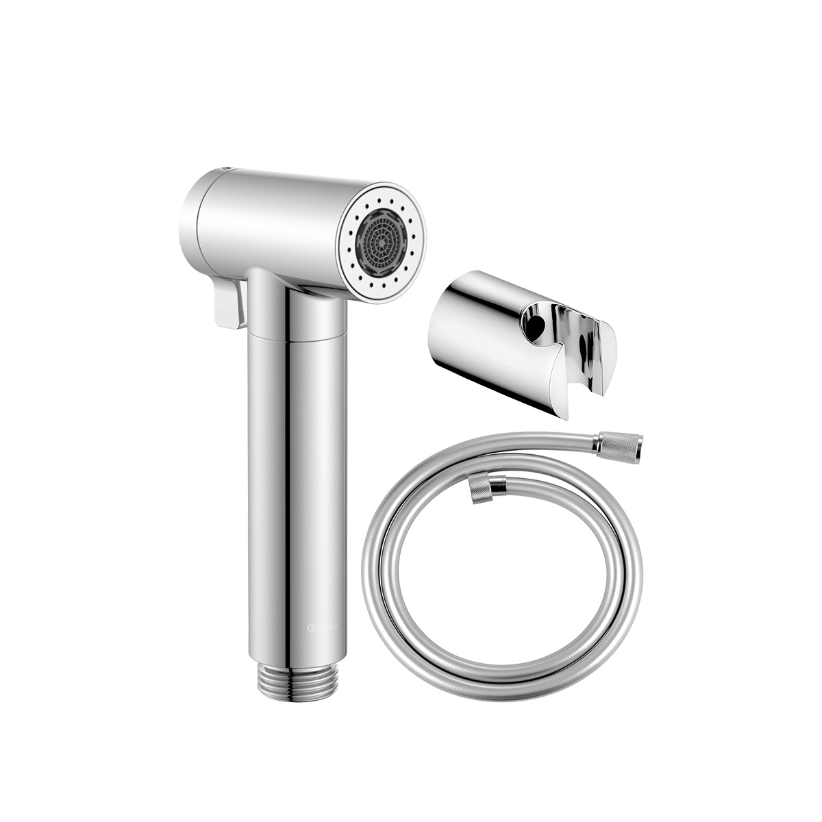 Combo TBVS Phòng Tắm Hiện Đại 15490K sang trọng
