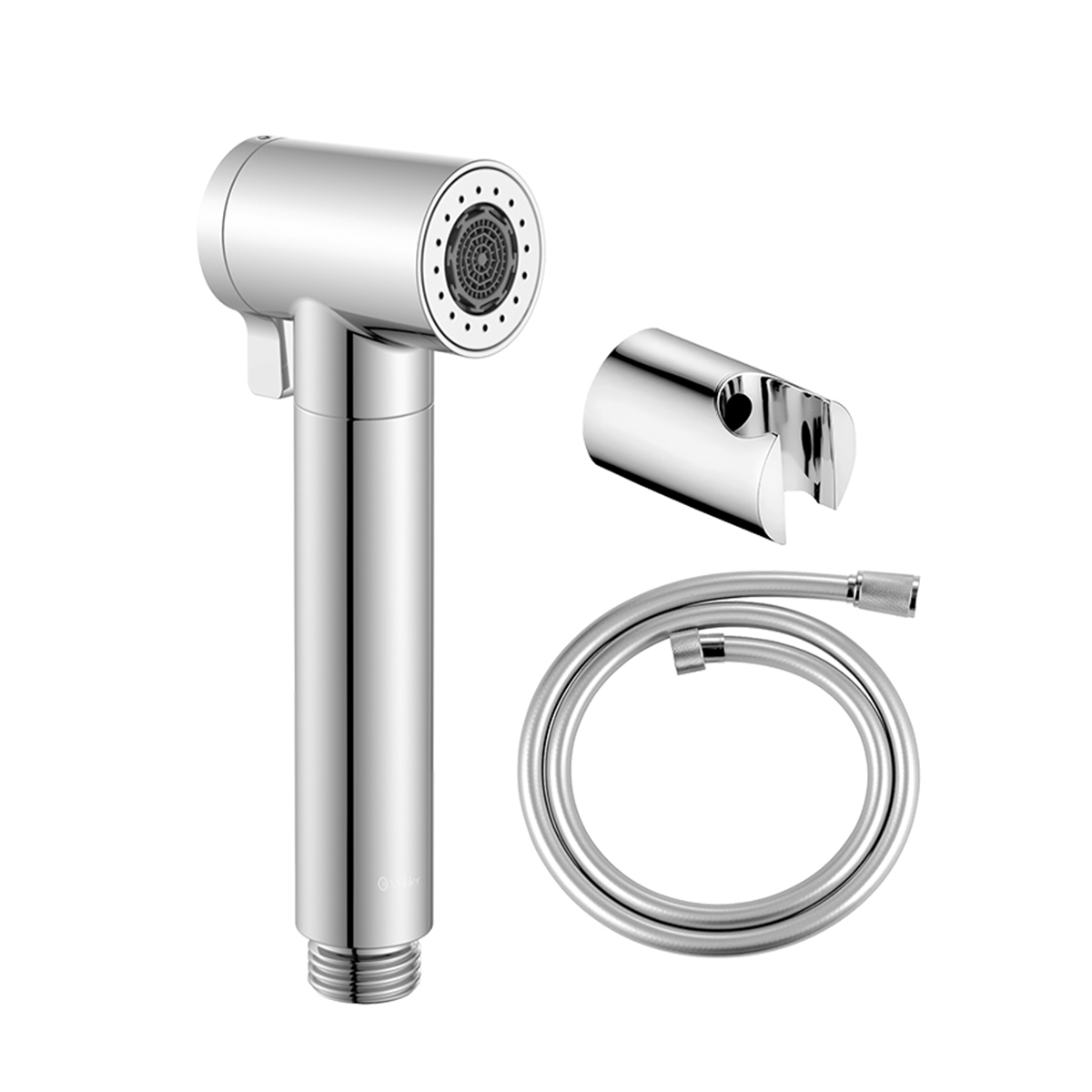 Combo Thiết Bị Vệ Sinh Cao Cấp 23.990k chính hãng