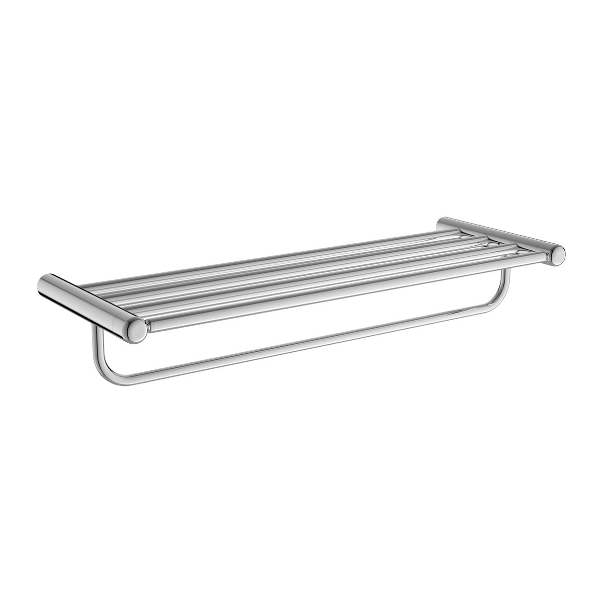 Bộ phụ kiện phòng tắm ML119006C bền đẹp