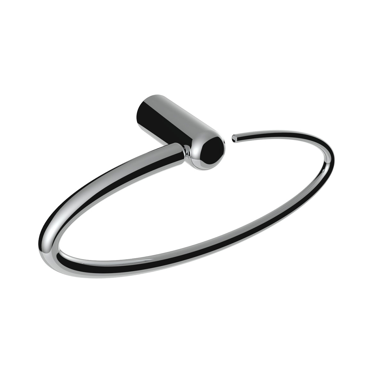 Bộ phụ kiện phòng tắm ML119006C cao cấp