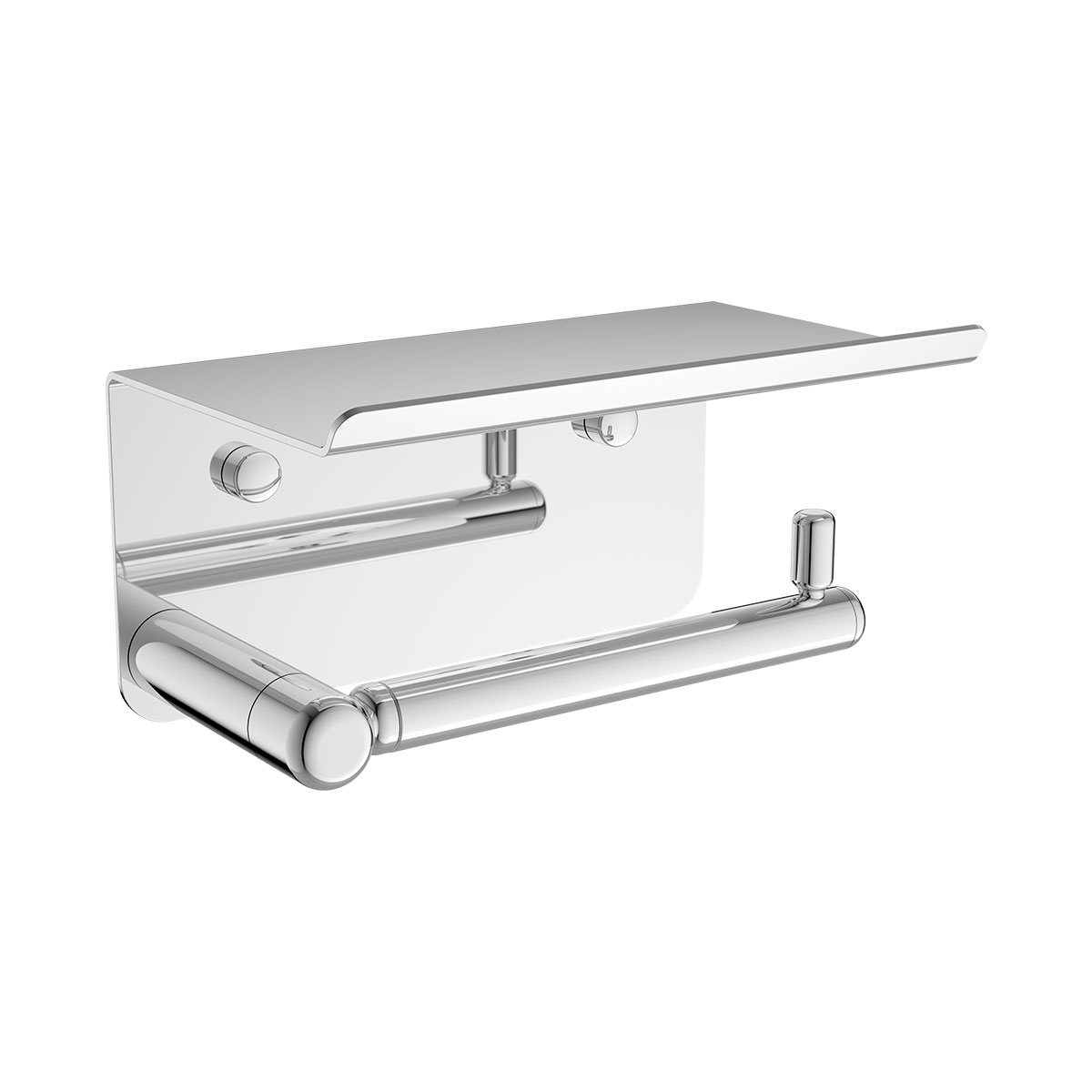Bộ phụ kiện phòng tắm ML119006C giá tốt