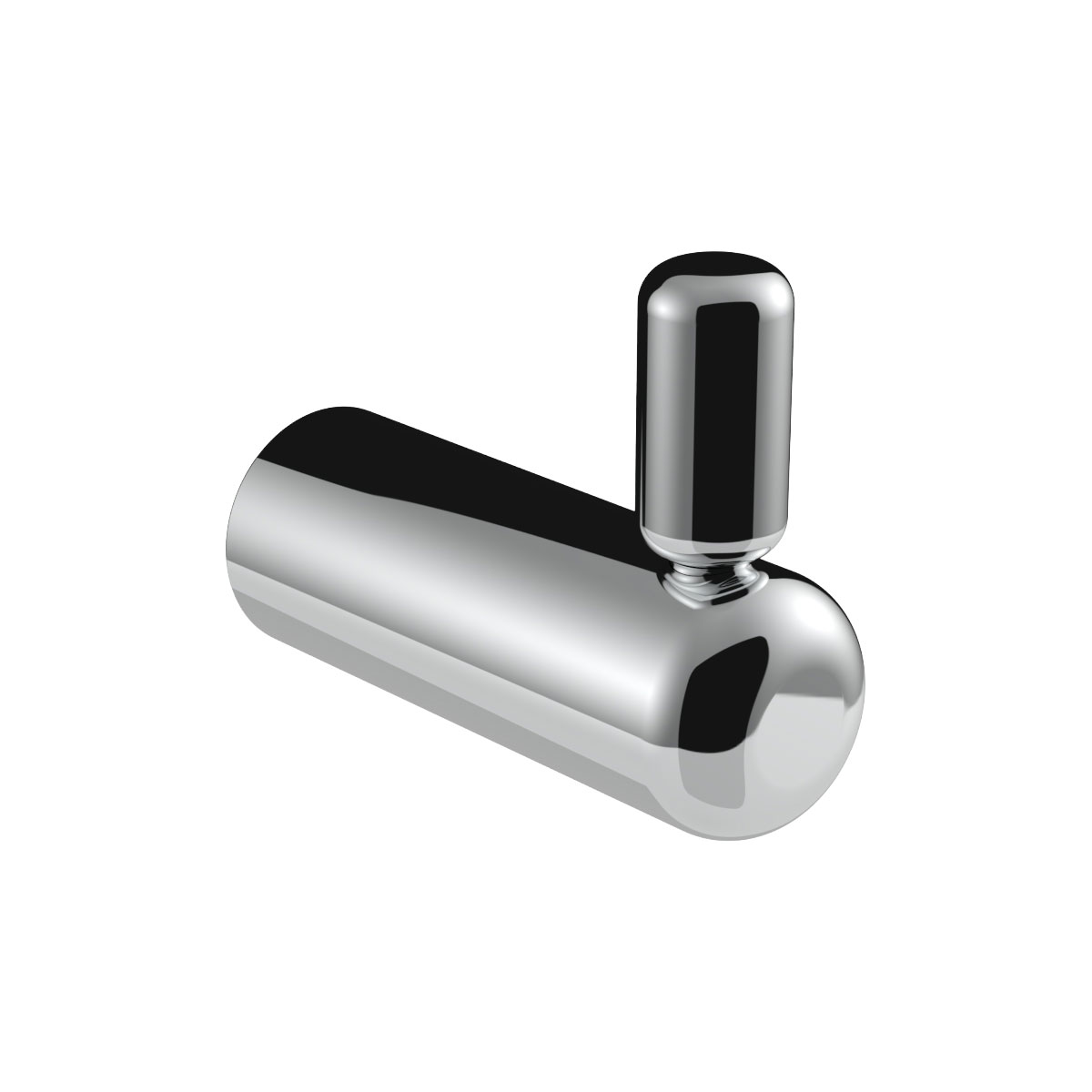 Bộ phụ kiện phòng tắm ML119006C hiện đại