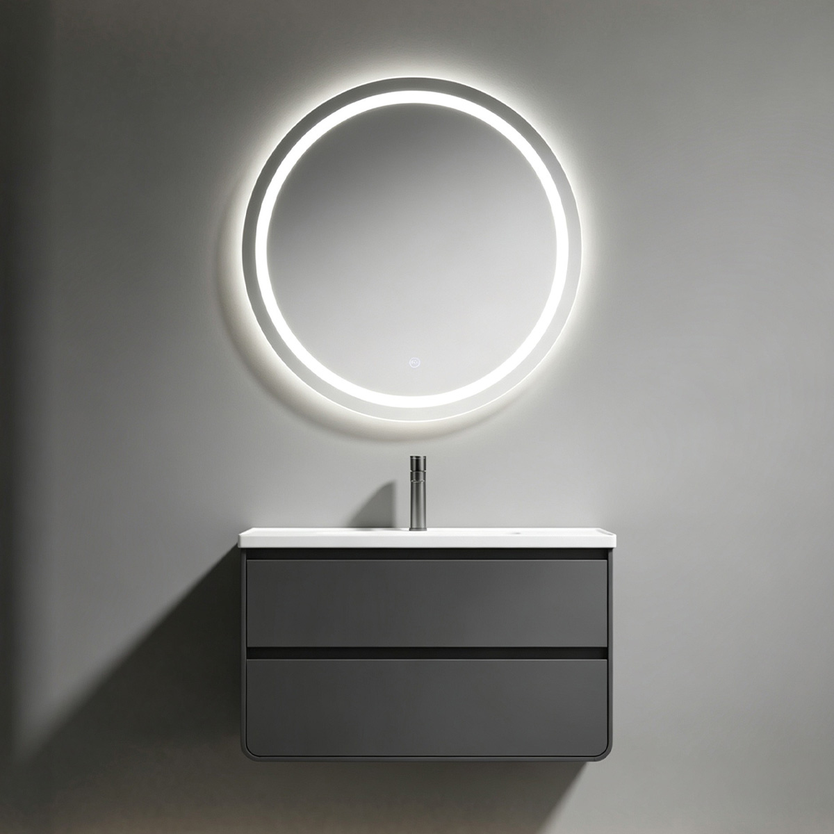 Bộ tủ Lavabo ML278320-70