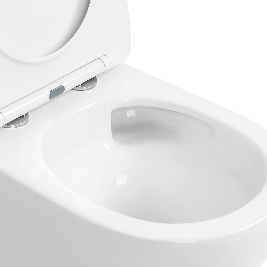 Bồn cầu âm tường DeMuhler ML361003 giá tốt