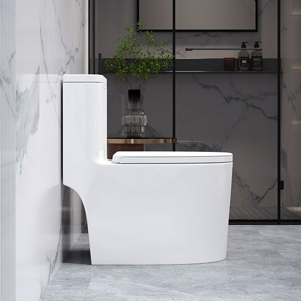 Bồn cầu một khối DeMuhler ML366310 giá tốt