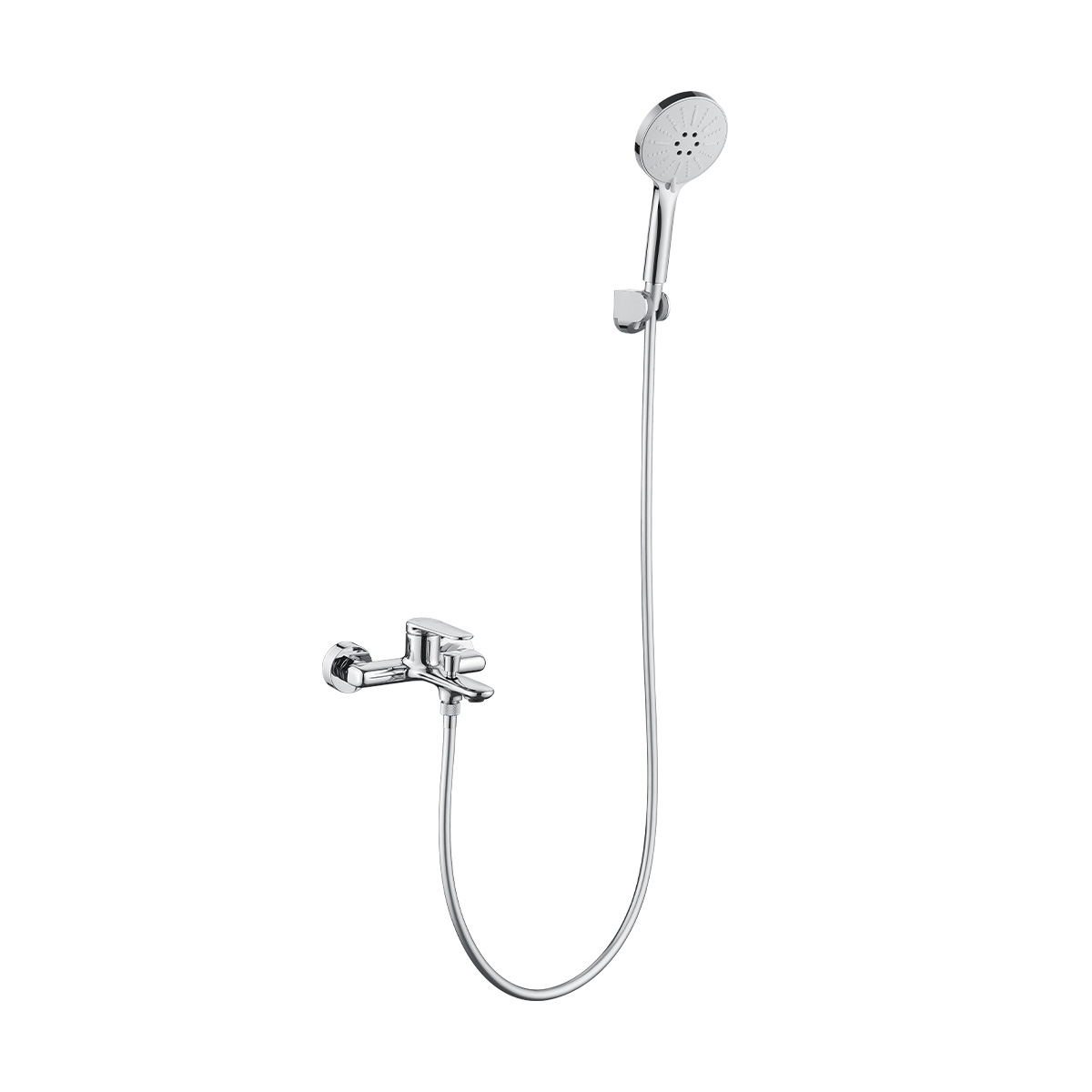 Sen tay nóng - lạnh DeMuhler ML511106C
