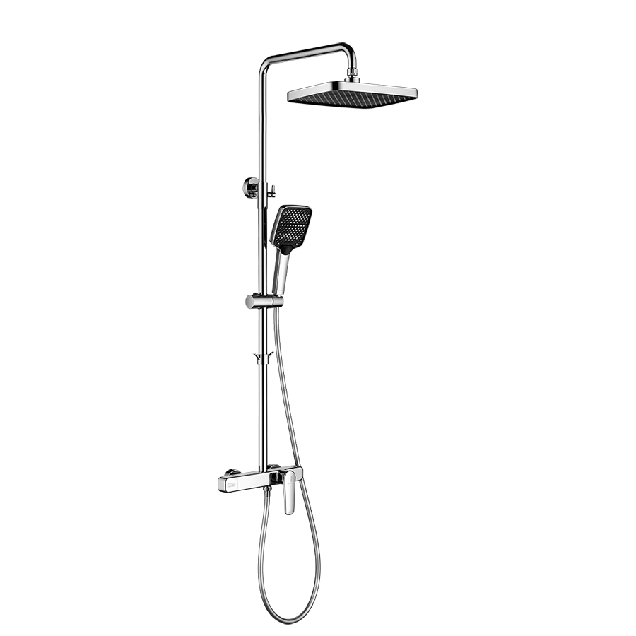 Bồn cầu TOTO MS885DT8 chỉ 4.990K khi mua Combo giá tốt