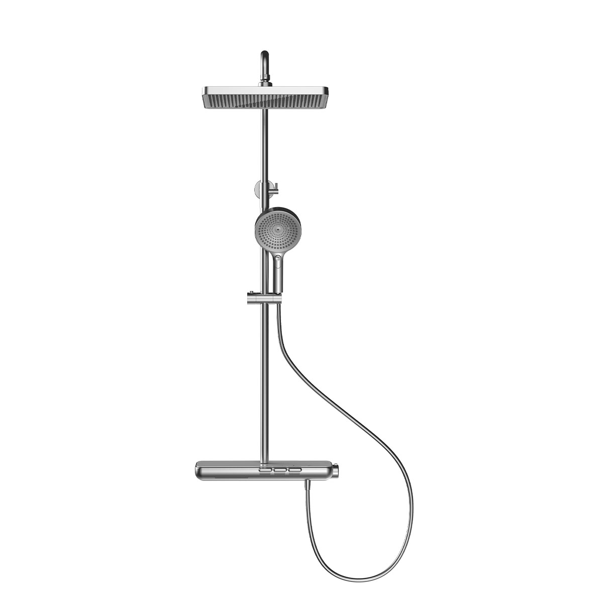 Sen cây DEMUHLER ML513105C