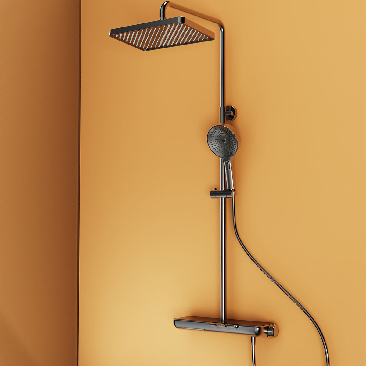 Sen cây DEMUHLER ML513105QH giá tốt