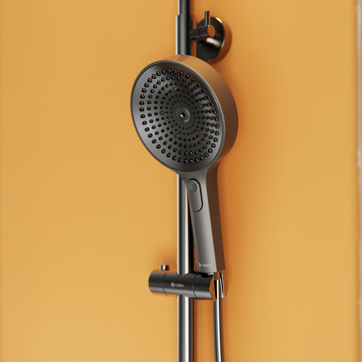 Sen cây DEMUHLER ML513105QH cao cấp