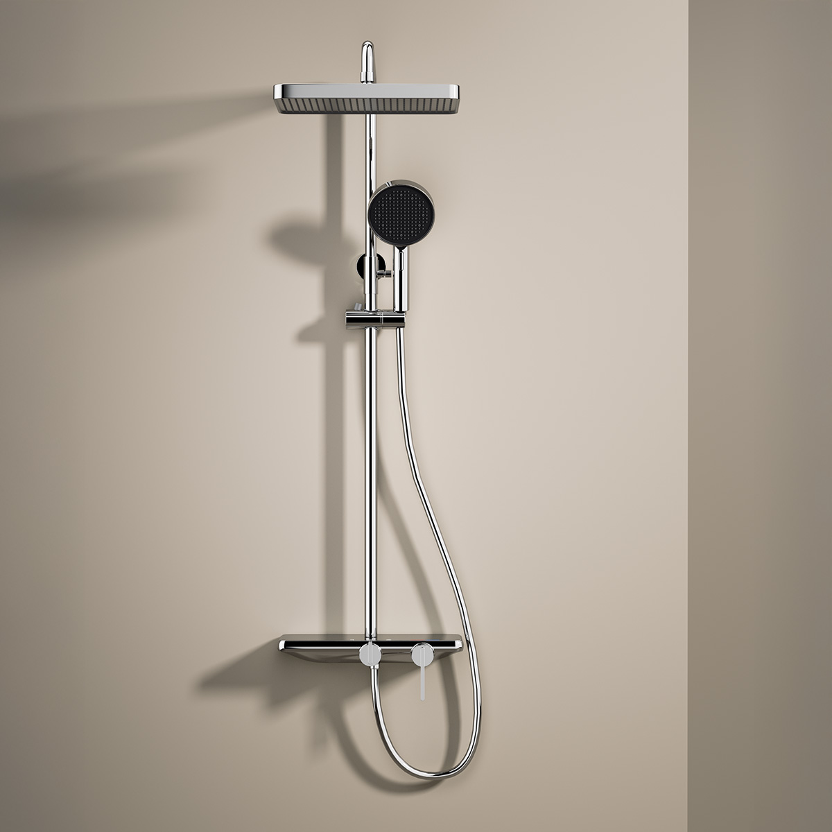 Sen Cây DeMuhler ML513106C giá tốt