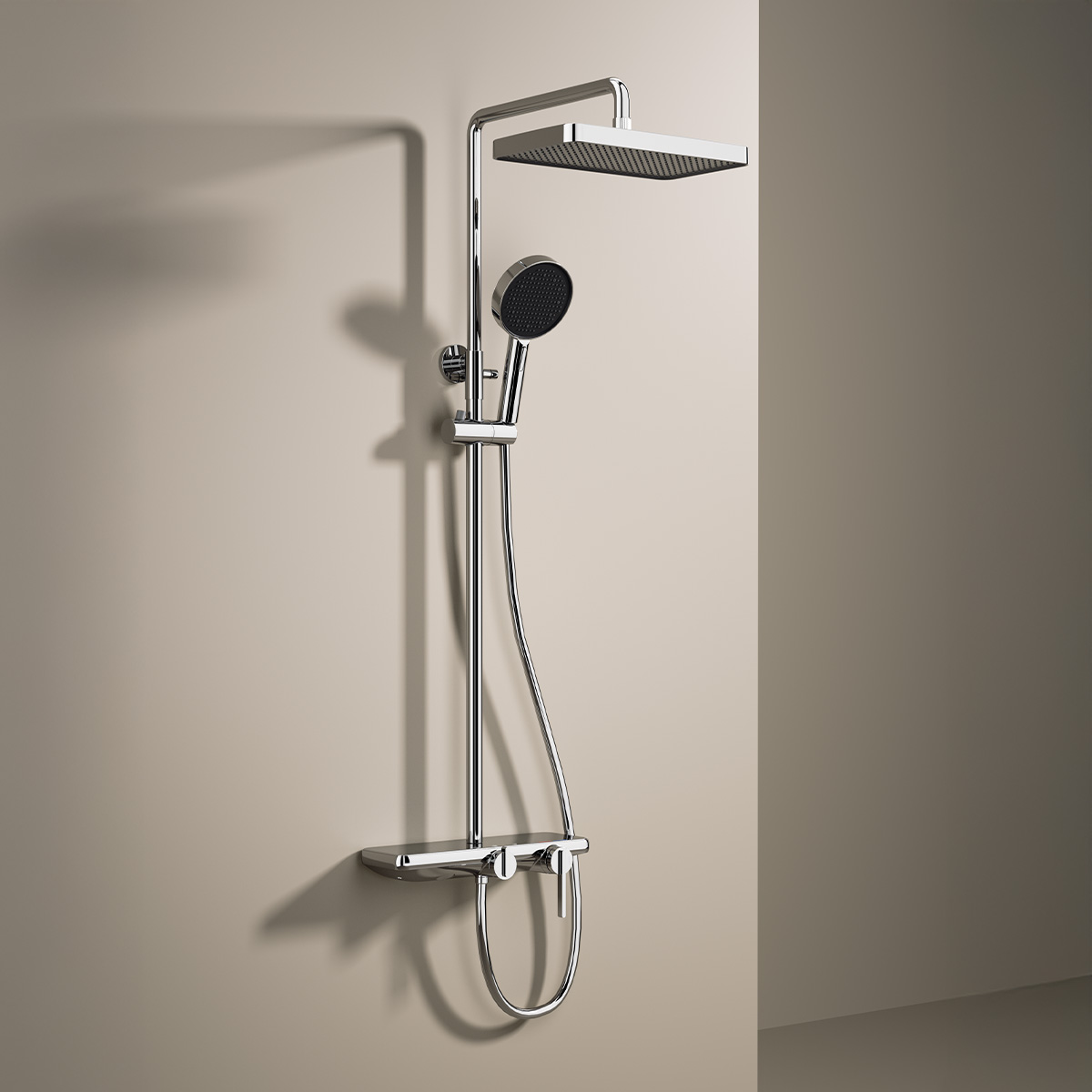 Sen Cây DeMuhler ML513106C cao cấp