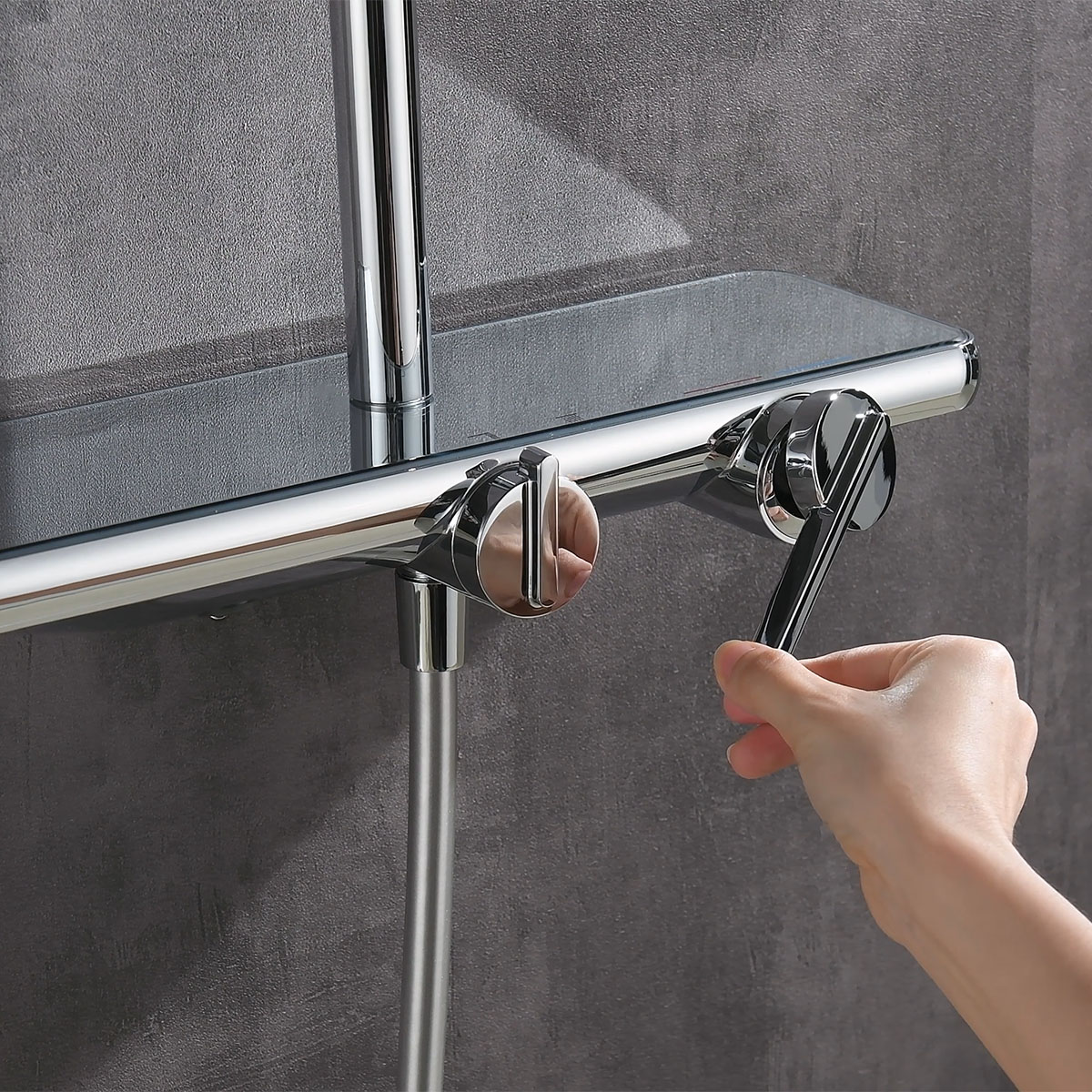Sen Cây DeMuhler ML513106C chính hãng