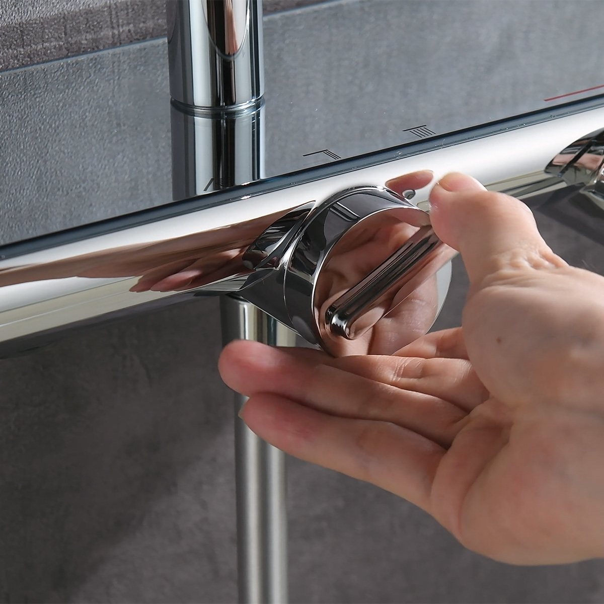 Sen Cây DeMuhler ML513106C sang trọng