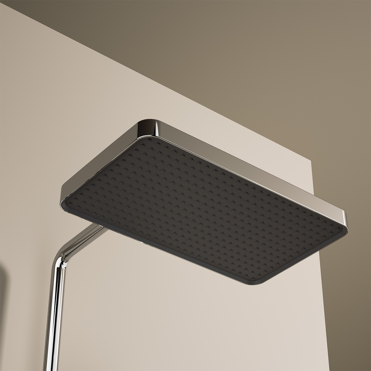 Sen Cây DeMuhler ML513106C tiện nghi