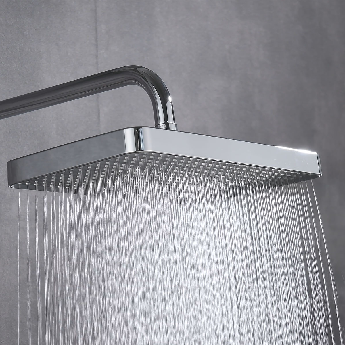 Sen Cây DeMuhler ML513106C chất lượng