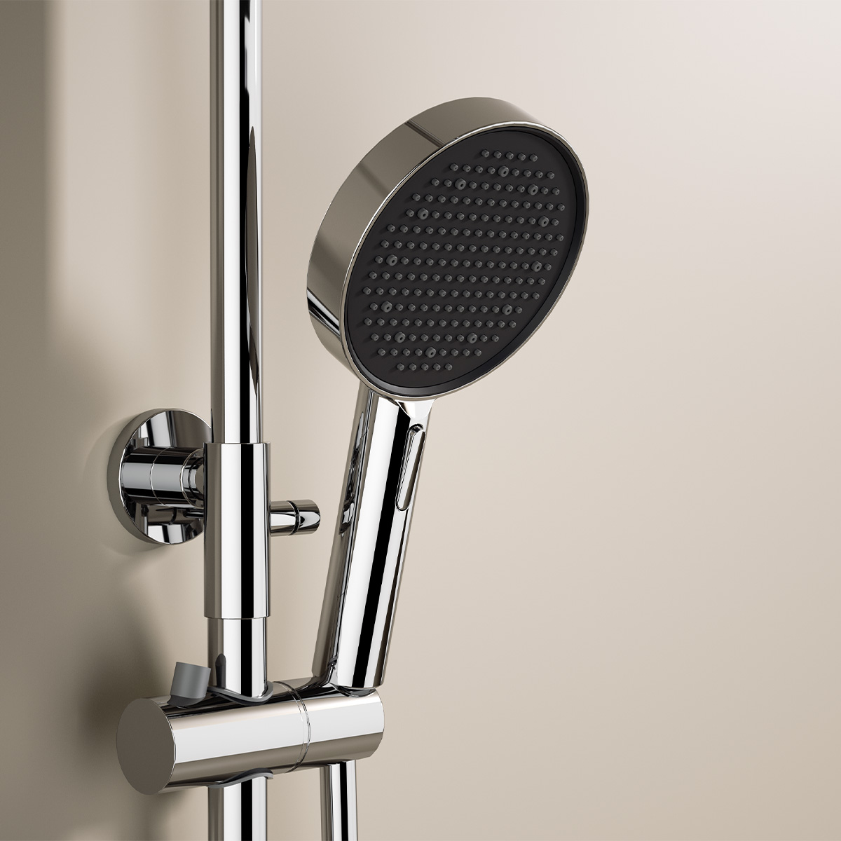 Sen Cây DeMuhler ML513106C độ bền cao